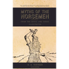 Myths of the Norsemen: From the Eddas and Sagas (Illustrated) - Hardcover