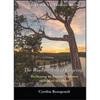 The Wisdom Way of Knowing: Reclaiming an Ancient Tradition to Awaken the Heart - Hardcover