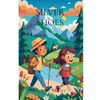 Silver Shoes: A magical pair leads to unforgettable adventures - Paperback