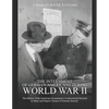 The Internment of German-Americans during World War II: The History of the American Government's Controversial Decision to Intern and Deport Citizens - Paperback