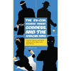 The Ex-Con, Voodoo Priest, Goddess, and the African King: A Social, Cultural, and Political Analysis of Four Black Comic Book Heroes - Paperback