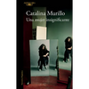 Una Mujer Insignificante / An Insignificant Woman - Paperback