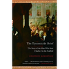 The Tyrannicide Brief: The Story of the Man Who Sent Charles I to the Scaffold - Paperback