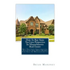 How To Buy State Tax Lien Properties In Massachusetts Real Estate: Get Tax Lien Certificates, Tax Lien And Deed Homes For Sale In Massachusetts - Paperback