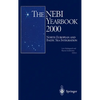 The Nebi Yearbook 2000: North European and Baltic Sea Integration - Hardcover