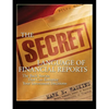The Secret Language of Financial Reports: The Back Stories That Can Enhance Your Investment Decisions - Paperback