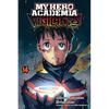 My Hero Academia: Vigilantes, Vol. 14 - Paperback