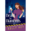 Death by Diamonds - Paperback