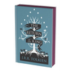 The Return of the King Collector's Edition: Being the Third Part of the Lord of the Rings - Hardcover