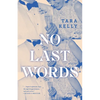 No Last Words - Paperback