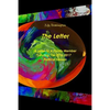 The Letter, A Letter To A Family Member During The 2016 Political Season - Paperback