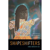 Shapeshifters: Black Girls and the Choreography of Citizenship - Paperback