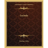 Lucinda - Paperback