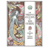The Marvelous Collection of Alvin Guilbert: A Mermendium Story - Paperback