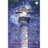 The Mysteries of the Great Cross of Hendaye: Alchemy and the End of Time - Paperback