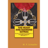 The Heart and Diamond Sutras: Understanding Buddhist Enlightenment Volume 1 - Paperback