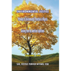 Environmental Justice: Pathways to Environmental Protection in Nigeria: Gaining from the American Experience - Paperback