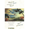 Water from the Well - Paperback