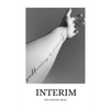 interim - Paperback
