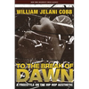 To the Break of Dawn: A Freestyle on the Hip Hop Aesthetic - Hardcover