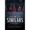 The Similars - Paperback
