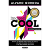 Imagen Cool / Cool Image - Paperback