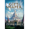 Gift of the Shaper - Paperback