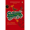 Anti-Clock - Paperback
