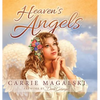 Heaven's Angels - Hardcover