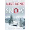 Snow - Paperback