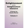 Enlightenment and the Enlightenment Intensive: Volume 2 - Paperback