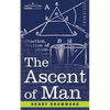 The Ascent of Man - Paperback