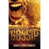 Gossip - The Weapon of Mass Destruction - Paperback