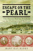 Escape on the Pearl: The Heroic Bid for Freedom on the Underground Railroad - Paperback