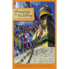 Shopping for Buddhas: An Adventure in Nepal - Hardcover