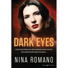 Dark Eyes - Paperback