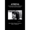 Athena: A Greek-American Woman's Resistance to the Nazis and the Greek Junta - Paperback