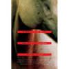Pierce the Skin: Selected Poems, 1982-2007 - Paperback