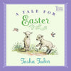 A Tale for Easter - Paperback