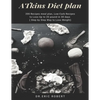 Atkins Diet Plan: 200 Recipes meal plan, Low-Carb Recipes to Loss Up to 20 pound in 30 days ( Step by Step Way to Loss Weight) - Paperback