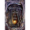 The Labyrinth of Lost and Found - Paperback