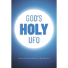 God's Holy UFO - Paperback