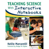 Teaching Science With Interactive Notebooks - Paperback