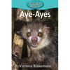 Aye-Ayes - Paperback