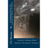 Investigating Ghosts, The Legends and Myths of Indiana: Southern Indiana Ghost Hunters Chronicles 2 - Paperback
