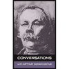 Conversations with Arthur Conan Doyle - Paperback