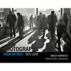 Photographs from Detroit, 1975-2019 - Paperback