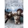 Liath Luachra: The Seeking - Paperback