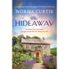 The Hideaway: A heartbreaking and absolutely gripping WW2 historical fiction novel - Paperback