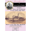 A James Sprunt Reader - Paperback
